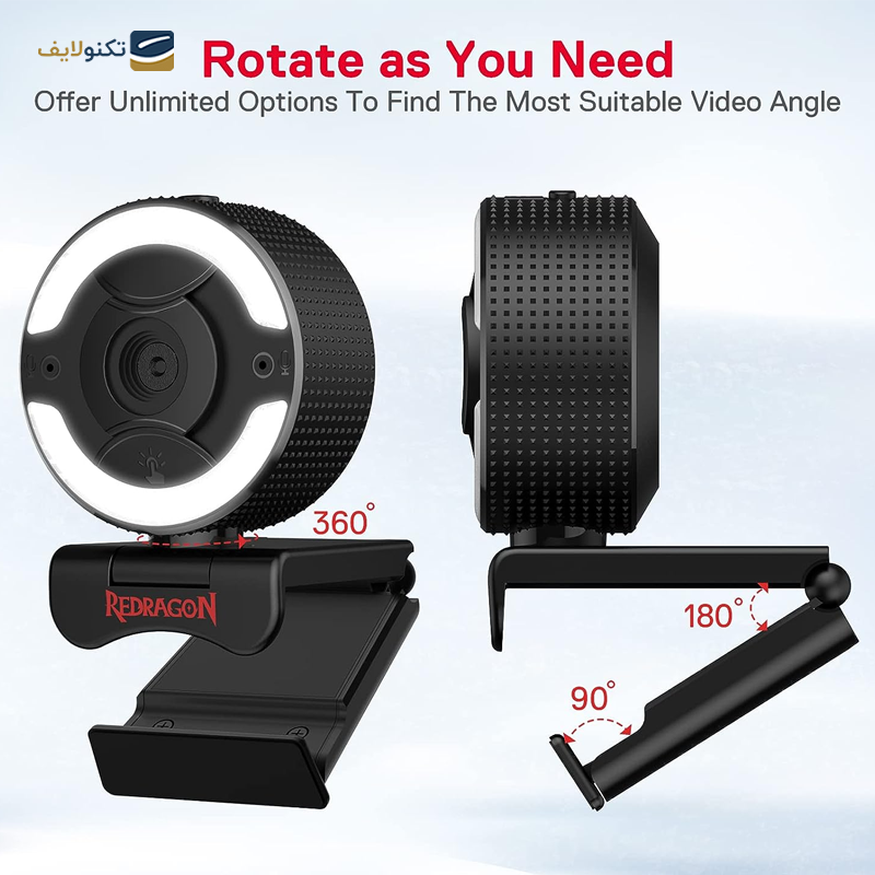 gallery-وب کم ردراگون مدل FOBOS GW600 copy.png gallery-وب کم ردراگون مدل FOBOS GW600 copy.png