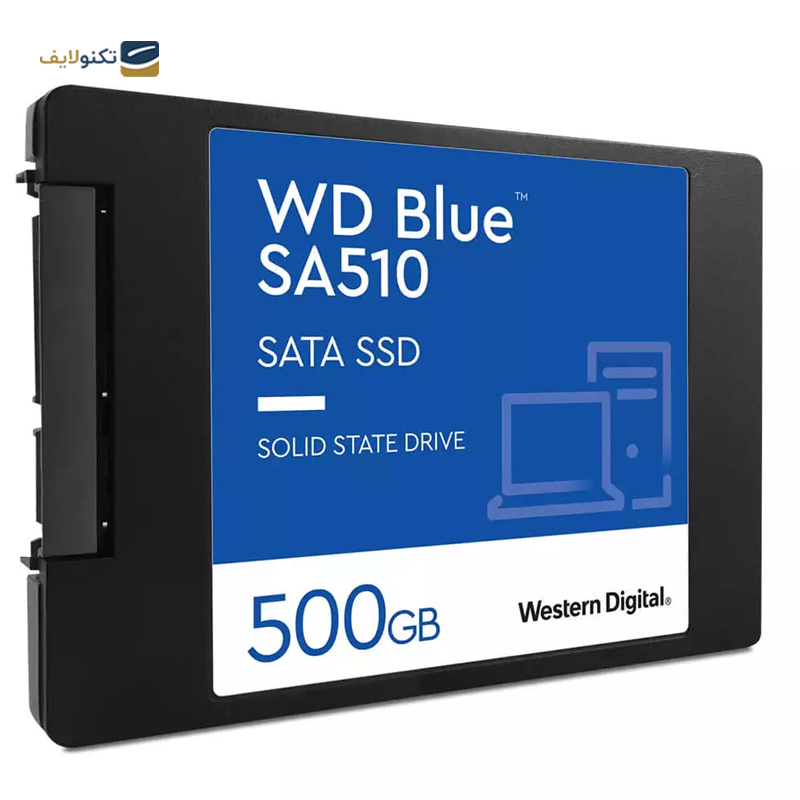 gallery-هارد اس اس دی اینترنال وسترن دیجیتال مدل BLUE WDS500G1B0A ظرفیت 500 گیگابایت copy.png gallery-هارد اس اس دی اینترنال وسترن دیجیتال مدل BLUE WDS500G1B0A ظرفیت 500 گیگابایت copy.png