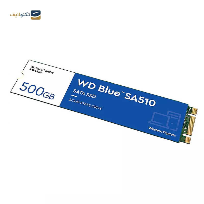 gallery-هارد اس اس دی اینترنال وسترن دیجیتال مدل WD Blue SA510 SATA ظرفیت 500 گیگابایت copy.png gallery-هارد اس اس دی اینترنال وسترن دیجیتال مدل WD Blue SA510 SATA ظرفیت 500 گیگابایت copy.png