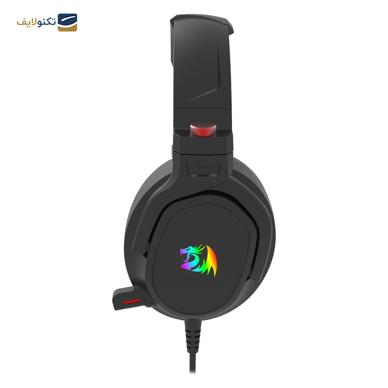 gallery-هدفون گیمینگ ردراگون مدل H399 Nireus-gallery-0-TLP-25452_44ed8367-7df4-42d8-ac79-6f361bf8e164.png gallery-هدفون گیمینگ ردراگون مدل H399 Nireus-gallery-0-TLP-25452_44ed8367-7df4-42d8-ac79-6f361bf8e164.png