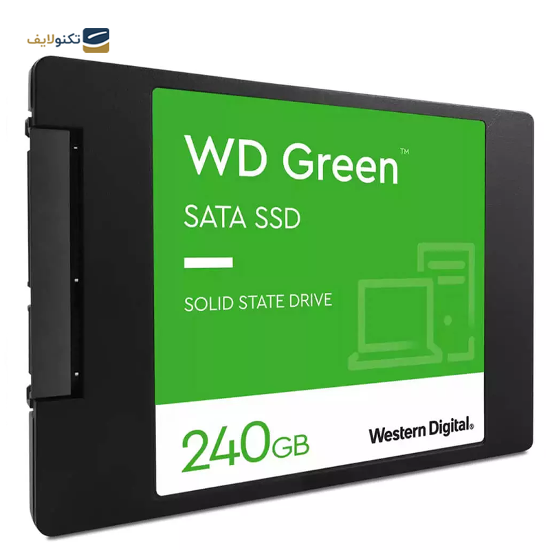 gallery- هارد اس اس دی اینترنال وسترن دیجیتال مدل Green WDS1TB2G0A ظرفیت 1 ترابایت copy.png gallery- هارد اس اس دی اینترنال وسترن دیجیتال مدل Green WDS1TB2G0A ظرفیت 1 ترابایت copy.png