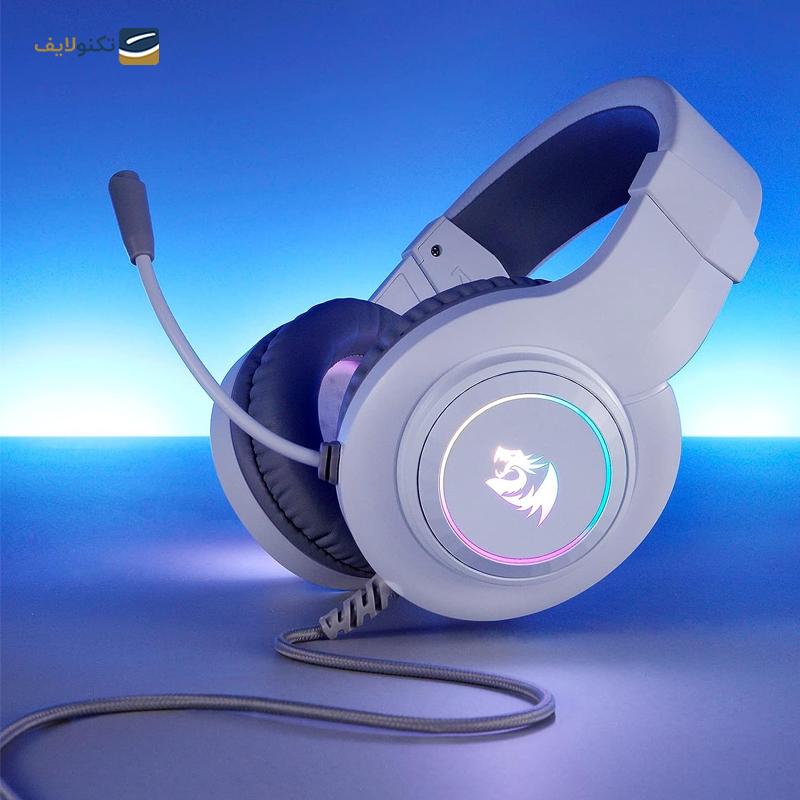 gallery-هدفون گیمینگ ردراگون مدل H399 Nireus copy.png
