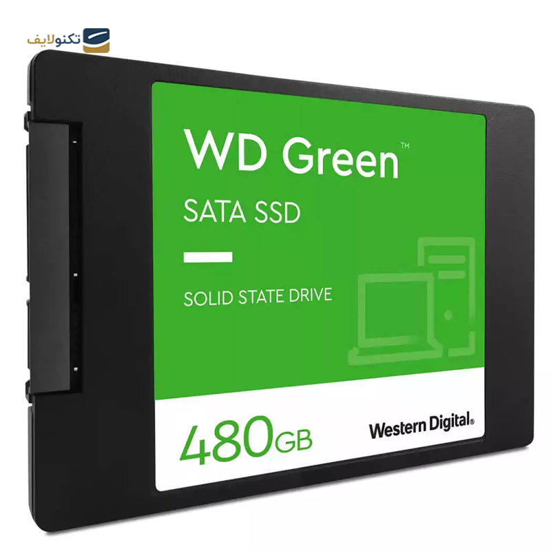 gallery-هارد اس اس دی اینترنال وسترن دیجیتال مدل WD Green SATA ظرفیت 240 گیگابایت copy.png gallery-هارد اس اس دی اینترنال وسترن دیجیتال مدل WD Green SATA ظرفیت 240 گیگابایت copy.png
