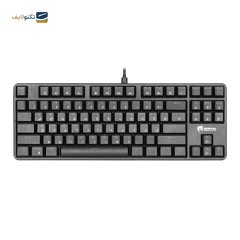 gallery-کیبورد گیمینگ گرین مدل GK802-RGB copy.png gallery-کیبورد گیمینگ گرین مدل GK802-RGB copy.png