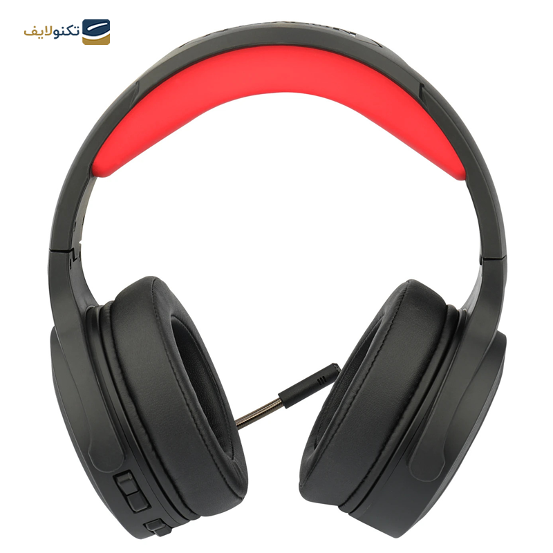 gallery-هدفون گیمینگ ردراگون مدل Hylas H260 copy.png