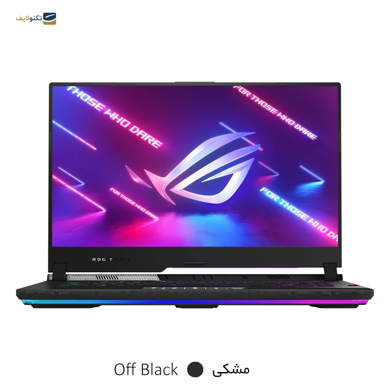 gallery-لپ تاپ ایسوس 15.6 اینچی مدل ROG Strix SCAR 15 G533ZW i9 12900H 16GB 1TB SSD copy.png gallery-لپ تاپ ایسوس 15.6 اینچی مدل ROG Strix SCAR 15 G533ZW i9 12900H 16GB 1TB SSD copy.png