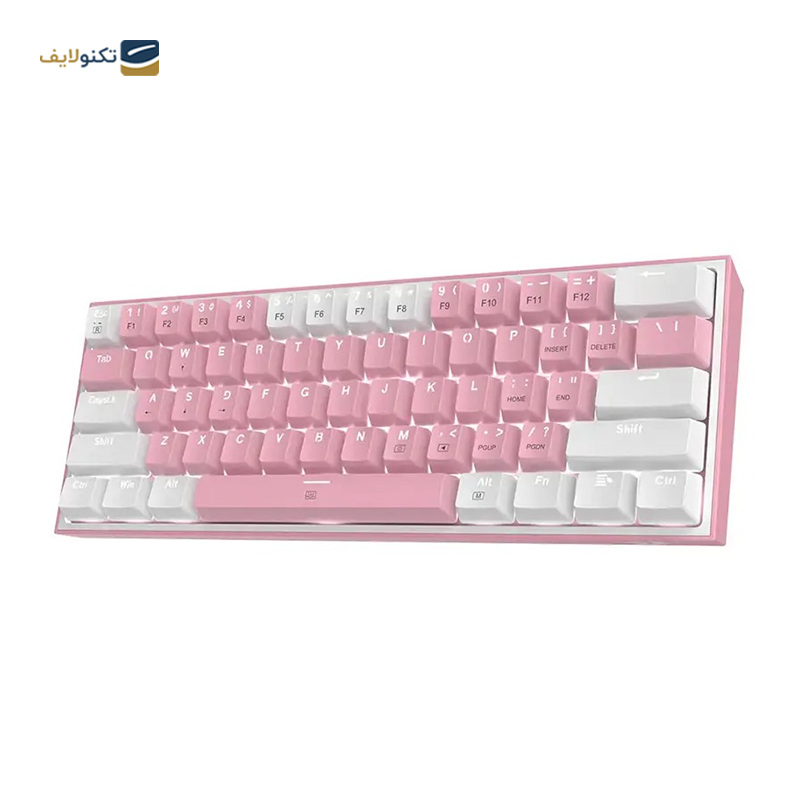 gallery-کیبورد گیمینگ ردراگون مدل K622 Horus TKL copy.png gallery-کیبورد گیمینگ ردراگون مدل K622 Horus TKL copy.png