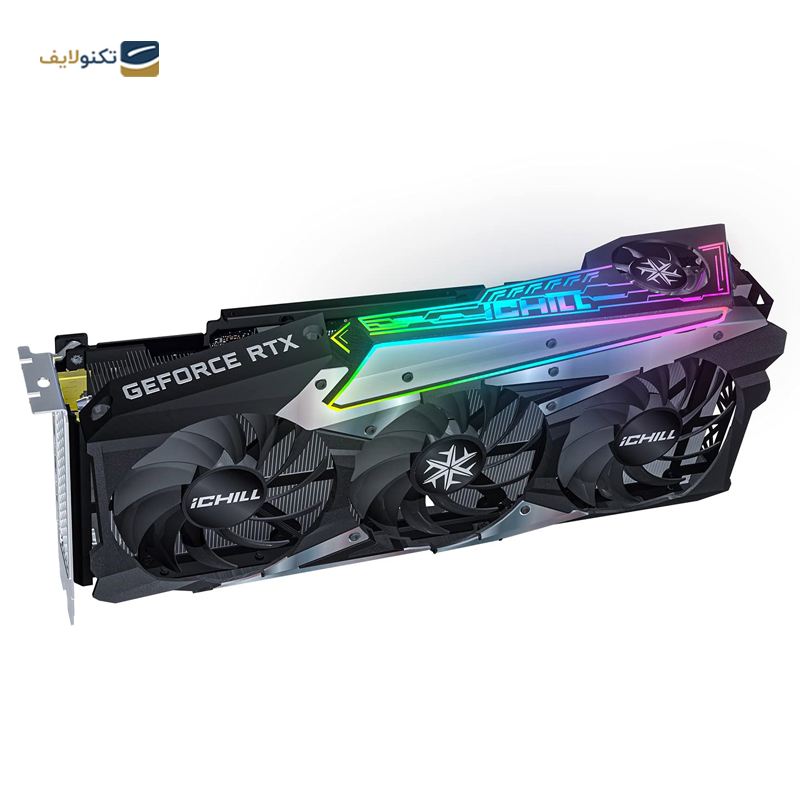 gallery-کارت گرافیک اینو تیری دی مدل GeForce RTX 3060 TWIN X2 OC copy.png gallery-کارت گرافیک اینو تیری دی مدل GeForce RTX 3060 TWIN X2 OC copy.png