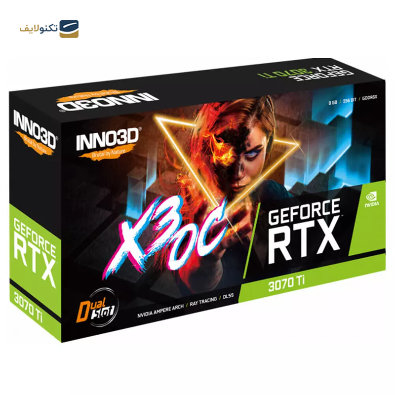 gallery-کارت گرافیک اینو تیری دی مدل GeForce RTX 3070 ICHILL X4 copy.png gallery-کارت گرافیک اینو تیری دی مدل GeForce RTX 3070 ICHILL X4 copy.png