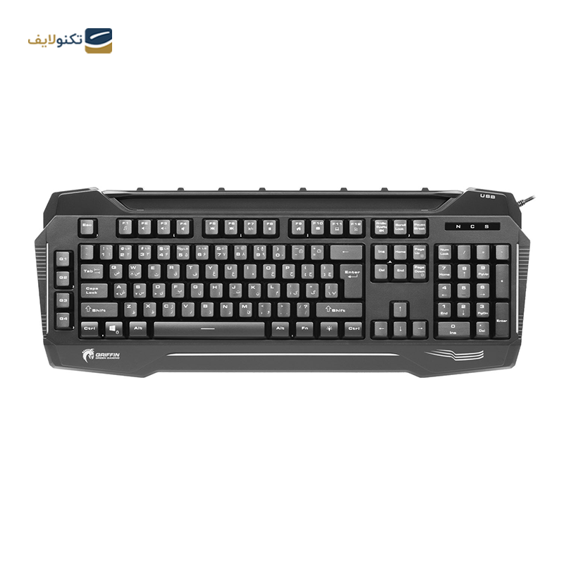 gallery-کیبورد گیمینگ گرین مدل GK703-RGB copy.png gallery-کیبورد گیمینگ گرین مدل GK703-RGB copy.png