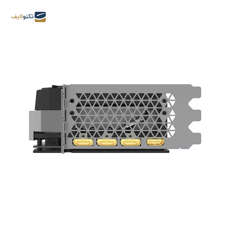 gallery-کارت گرافیک اینو تیری دی مدل GeForce RTX 3060 ICHILL X3 copy.png gallery-کارت گرافیک اینو تیری دی مدل GeForce RTX 3060 ICHILL X3 copy.png