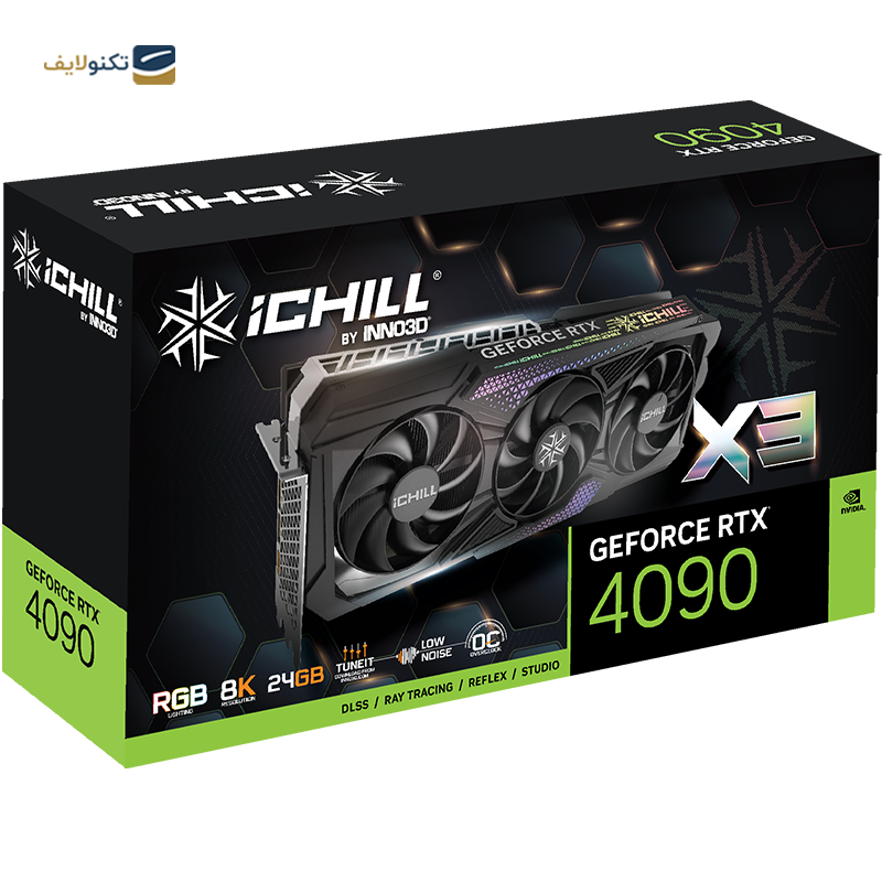 gallery-کارت گرافیک اینو تیری دی مدل GeForce RTX 4080 ICHILL X3 copy.png gallery-کارت گرافیک اینو تیری دی مدل GeForce RTX 4080 ICHILL X3 copy.png