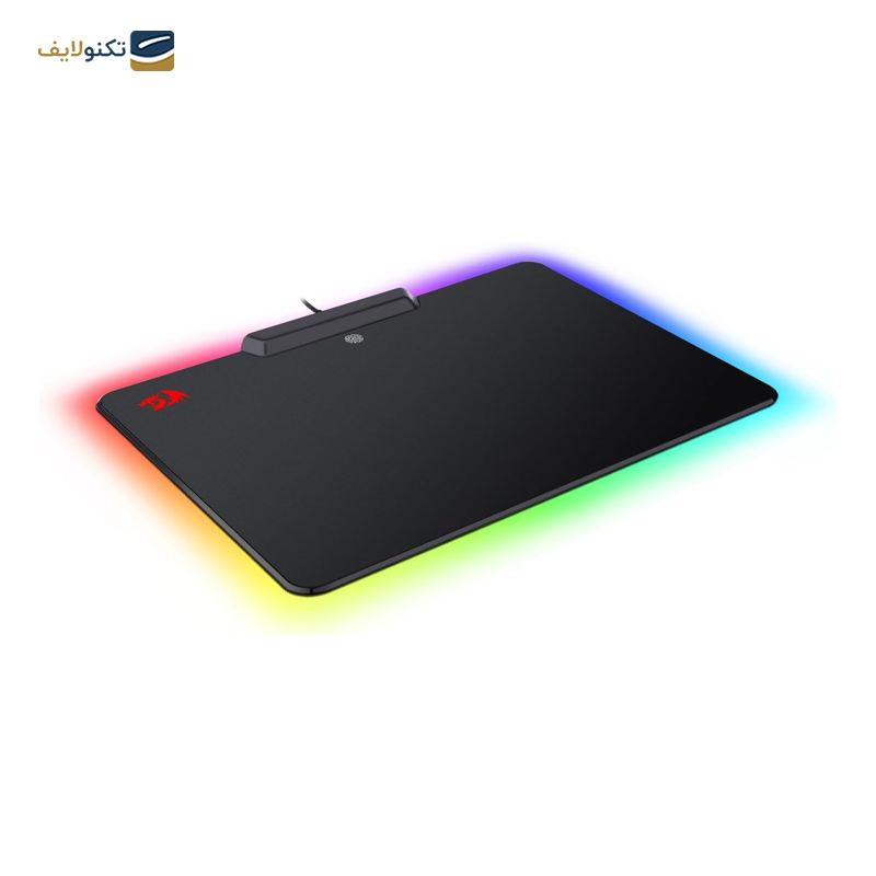 gallery-ماوس پد گیمینگ ردراگون مدل P009-gallery-0-TLP-25489_6c4b5af9-97af-4dc2-99bb-55d8dd9e6dee.png gallery-ماوس پد گیمینگ ردراگون مدل P009-gallery-0-TLP-25489_6c4b5af9-97af-4dc2-99bb-55d8dd9e6dee.png