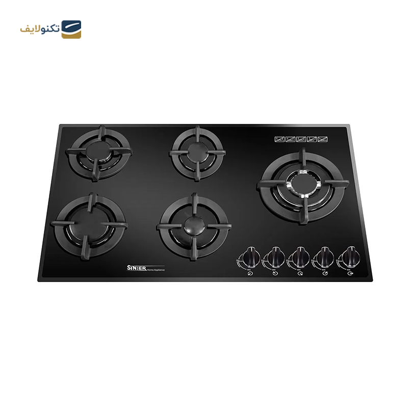 gallery-اجاق گاز رو میزی سینجر مدل SDG 508 W-gallery-0-TLP-25491_4aaa8661-02a0-4369-9b79-b1cf26dc50d3.png gallery-اجاق گاز رو میزی سینجر مدل SDG 508 W-gallery-0-TLP-25491_4aaa8661-02a0-4369-9b79-b1cf26dc50d3.png