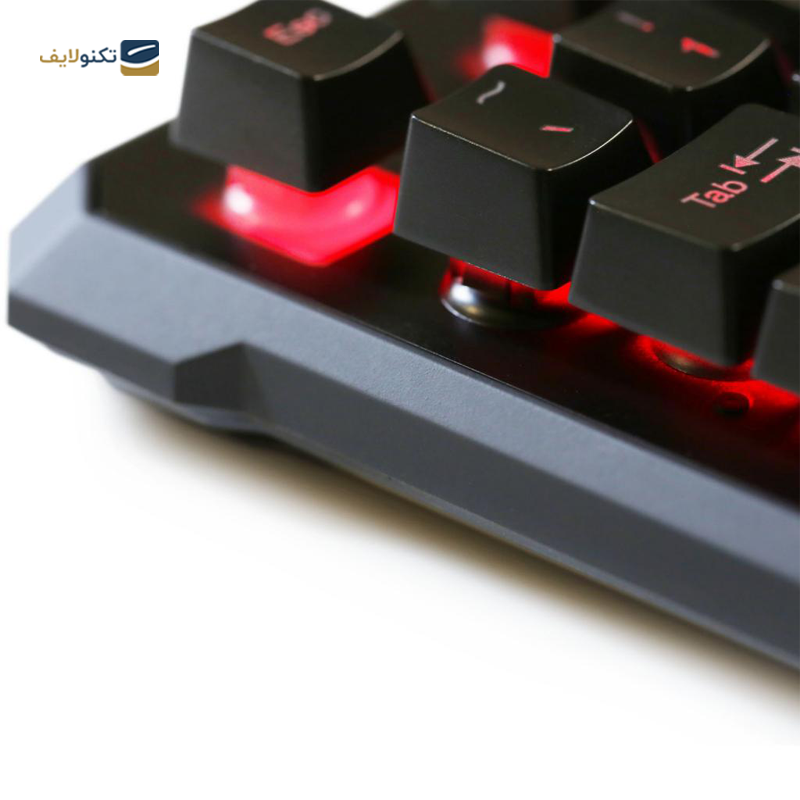 gallery-کیبورد گیمینگ گرین مدل GK701-RGB copy.png gallery-کیبورد گیمینگ گرین مدل GK701-RGB copy.png