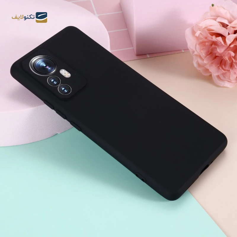 gallery-کاور گوشی هواوی Honor X7 A مدل محافظ لنزدار سیلیکونی copy.png gallery-کاور گوشی هواوی Honor X7 A مدل محافظ لنزدار سیلیکونی copy.png