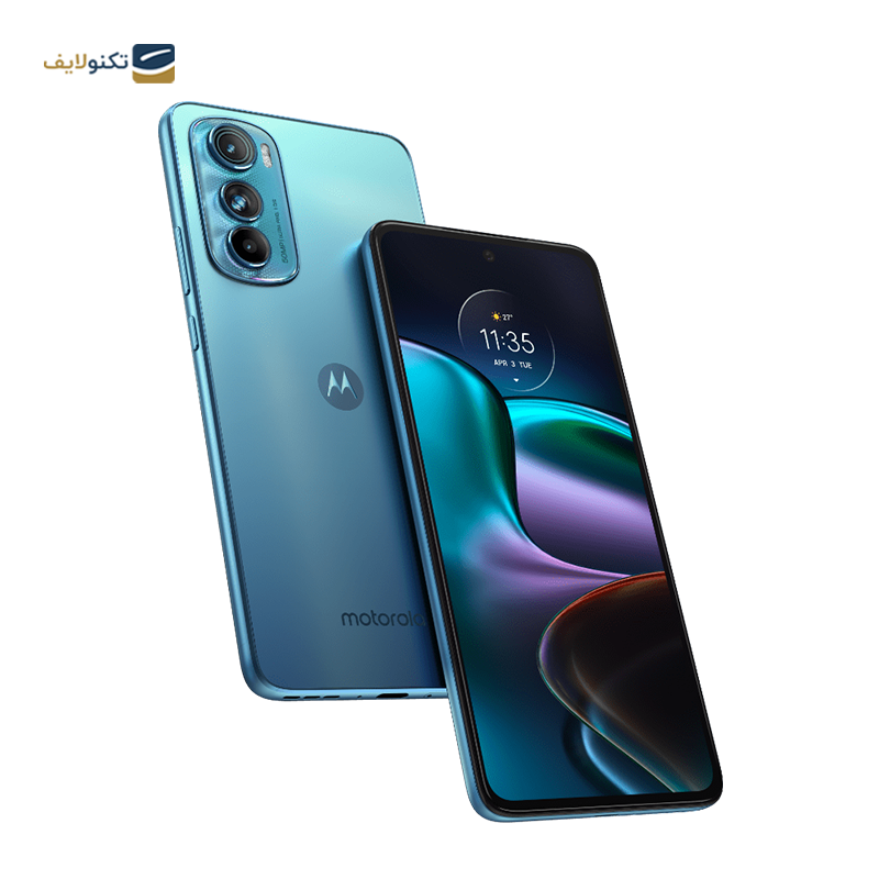 gallery-گوشی موبايل موتورولا Edge 30 ظرفیت 256 گیگابایت رم 8 گیگابایت copy.png gallery-گوشی موبايل موتورولا Edge 30 ظرفیت 256 گیگابایت رم 8 گیگابایت copy.png
