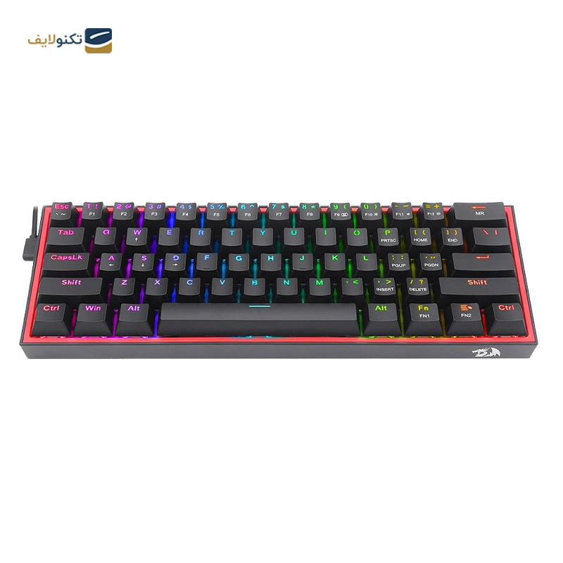 gallery-کیبورد گیمینگ ردراگون مدل K617 FIZZ White-Grey copy.png gallery-کیبورد گیمینگ ردراگون مدل K617 FIZZ White-Grey copy.png