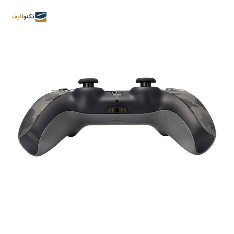 gallery-پلی استیشن 5 نسخه دیجیتال با هدست Pulse 3D خاکستری ارتشی copy.png