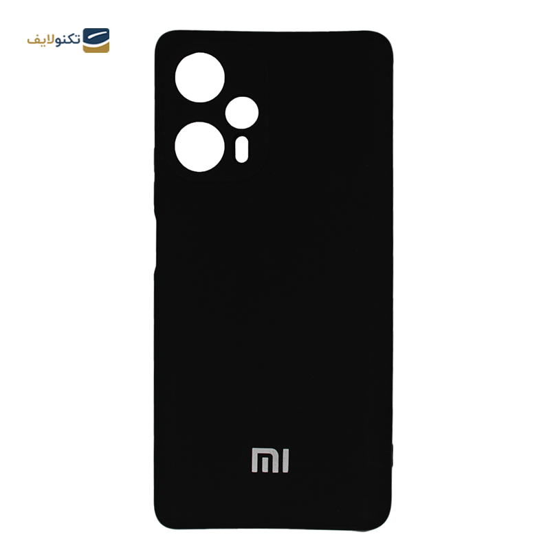 gallery-کاور گوشی سامسونگ Galaxy A10s مدل محافظ لنزدار سیلیکونی copy.png gallery-کاور گوشی سامسونگ Galaxy A10s مدل محافظ لنزدار سیلیکونی copy.png