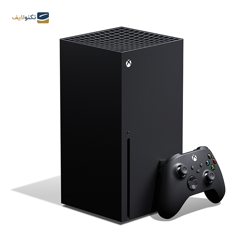 gallery-ایکس باکس سری ایکس با دو دسته به همراه بازی FIFA 23 copy.png gallery-ایکس باکس سری ایکس با دو دسته به همراه بازی FIFA 23 copy.png