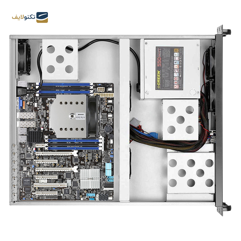 gallery-کیس کامپیوتر گیمینگ گرین مدل GRIFFIN G3 copy.png gallery-کیس کامپیوتر گیمینگ گرین مدل GRIFFIN G3 copy.png