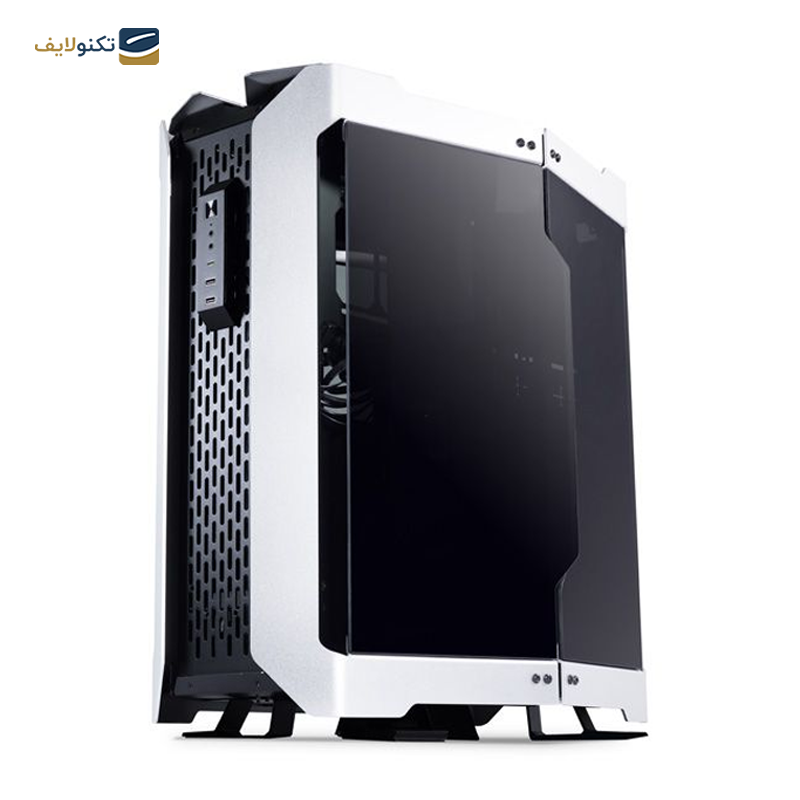 gallery-کیس کامپیوتر گیمینگ لیان لی مدل ODYSSEY X-gallery-0-TLP-25532_3ae5d087-1703-4147-a4ab-401ab2ca5552.png gallery-کیس کامپیوتر گیمینگ لیان لی مدل ODYSSEY X-gallery-0-TLP-25532_3ae5d087-1703-4147-a4ab-401ab2ca5552.png