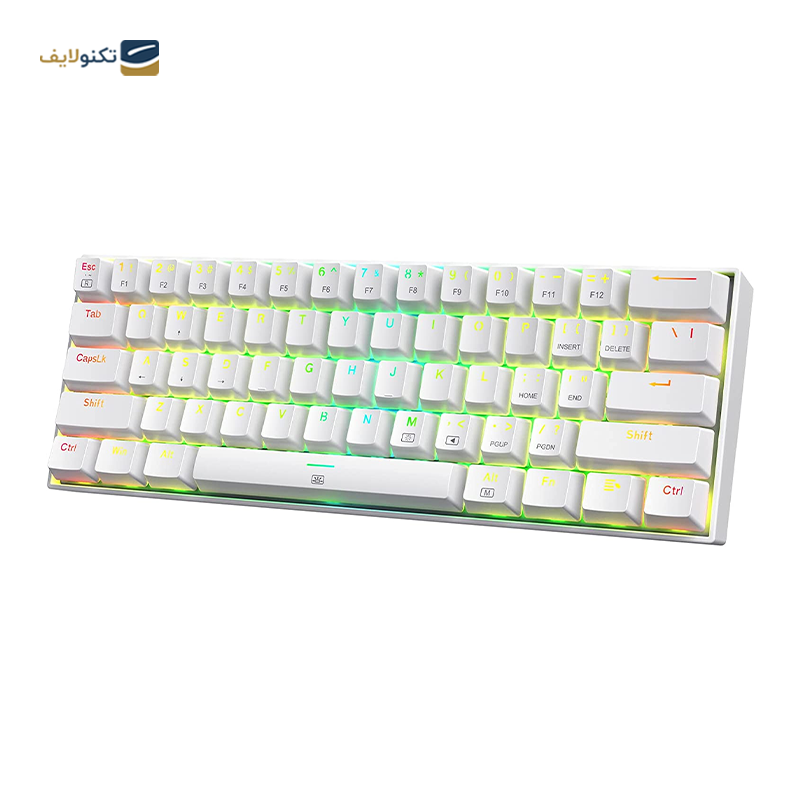 gallery-کیبورد گیمینگ ردراگون مدل K630 RGB copy.png gallery-کیبورد گیمینگ ردراگون مدل K630 RGB copy.png