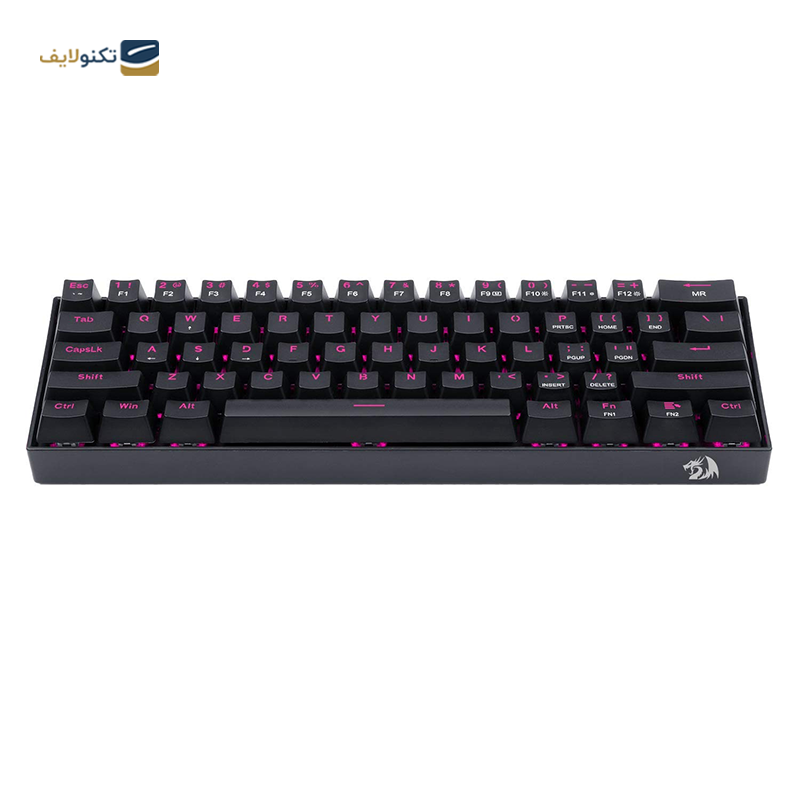gallery-کیبورد گیمینگ ردراگون مدل K630W-RGB copy.png gallery-کیبورد گیمینگ ردراگون مدل K630W-RGB copy.png
