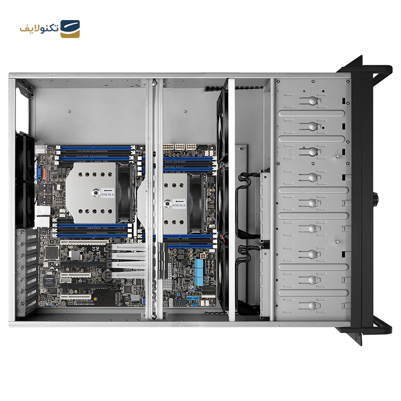 gallery-کیس رکمونت گرین مدل G535-2U copy.png gallery-کیس رکمونت گرین مدل G535-2U copy.png