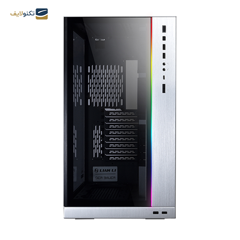 gallery-کیس کامپیوتر لیان لی مدل ODYSSEY X copy.png gallery-کیس کامپیوتر لیان لی مدل ODYSSEY X copy.png