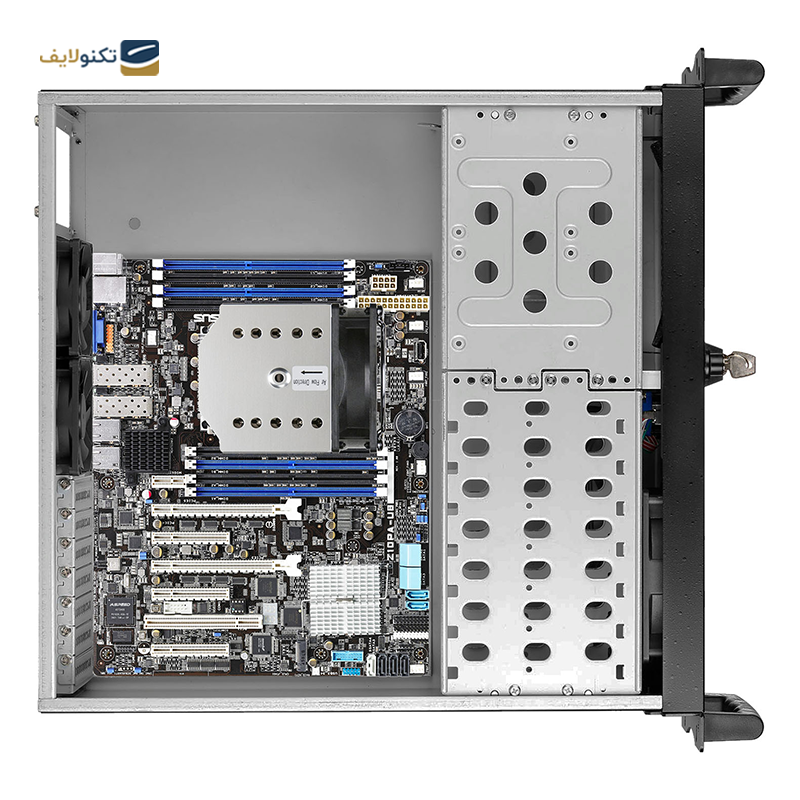 gallery-کیس رکمونت گرین مدل G600-4U copy.png gallery-کیس رکمونت گرین مدل G600-4U copy.png