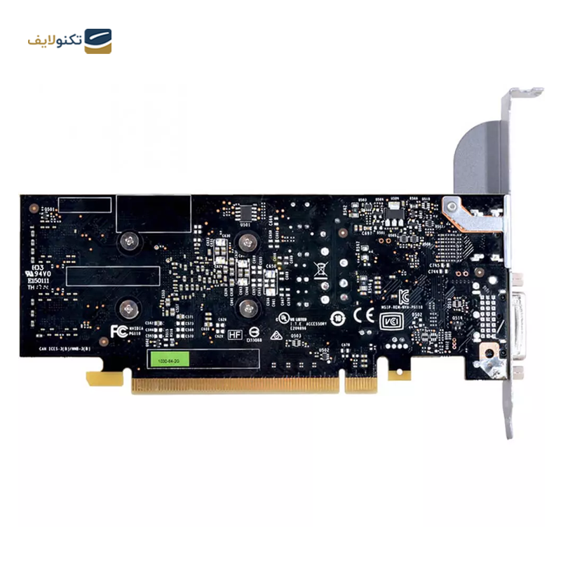 gallery-کارت گرافیک اینو تیری دی مدل GeForce RTX 3060 TWIN X2 OC 8GB copy.png gallery-کارت گرافیک اینو تیری دی مدل GeForce RTX 3060 TWIN X2 OC 8GB copy.png