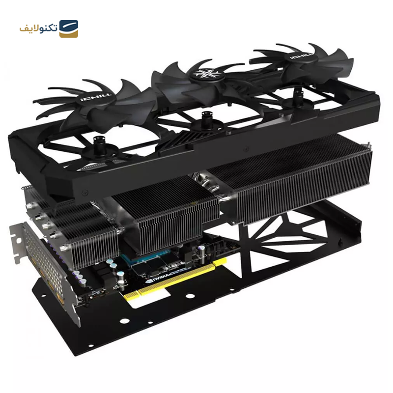gallery-کارت گرافیک اینو تیری دی مدل GeForce GT 1030 2GB copy.png gallery-کارت گرافیک اینو تیری دی مدل GeForce GT 1030 2GB copy.png