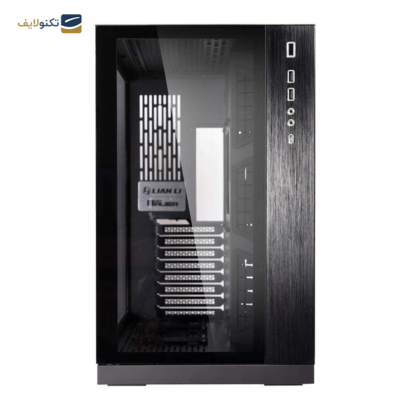 gallery-کیس کامپیوتر لیان لی مدل ODYSSEY X copy.png gallery-کیس کامپیوتر لیان لی مدل ODYSSEY X copy.png