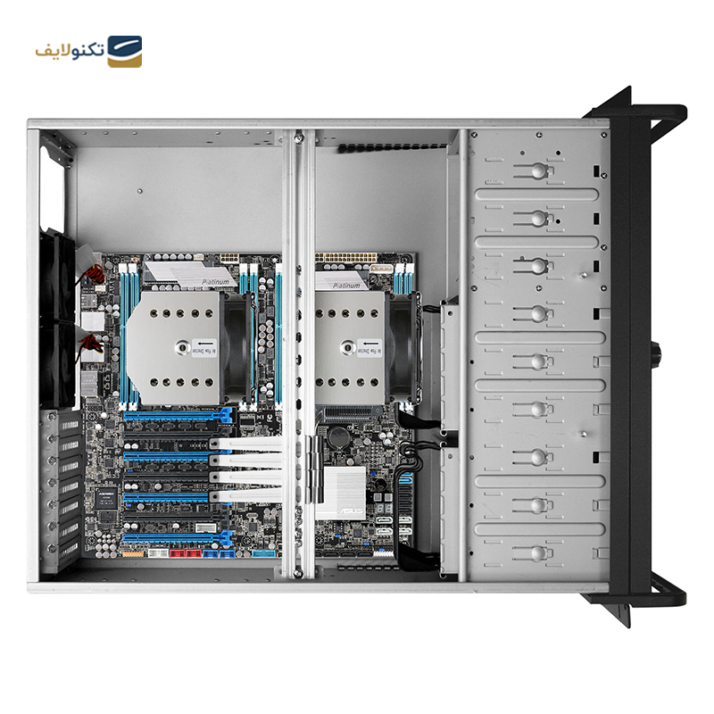 gallery-کیس رکمونت گرین مدل G450-4U copy.png gallery-کیس رکمونت گرین مدل G450-4U copy.png