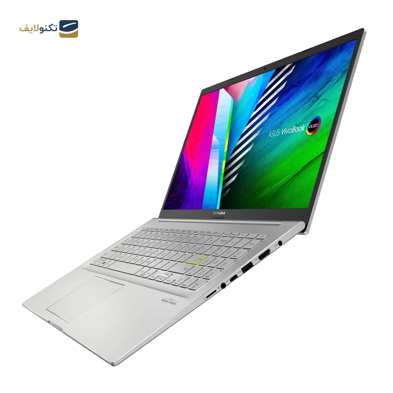 gallery-لپ تاپ ایسوس 15.6 اینچی مدل VivoBook M513UA R5 5500U 16GB 512GB Radeon copy.png gallery-لپ تاپ ایسوس 15.6 اینچی مدل VivoBook M513UA R5 5500U 16GB 512GB Radeon copy.png