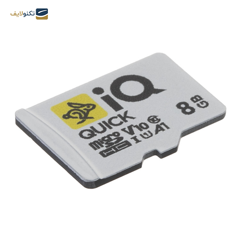 gallery-کارت حافظه microSDHC آی کیو کلاس 10 استاندارد U1 مدل V10 A1 ظرفیت 32 گیگابایت copy.png gallery-کارت حافظه microSDHC آی کیو کلاس 10 استاندارد U1 مدل V10 A1 ظرفیت 32 گیگابایت copy.png