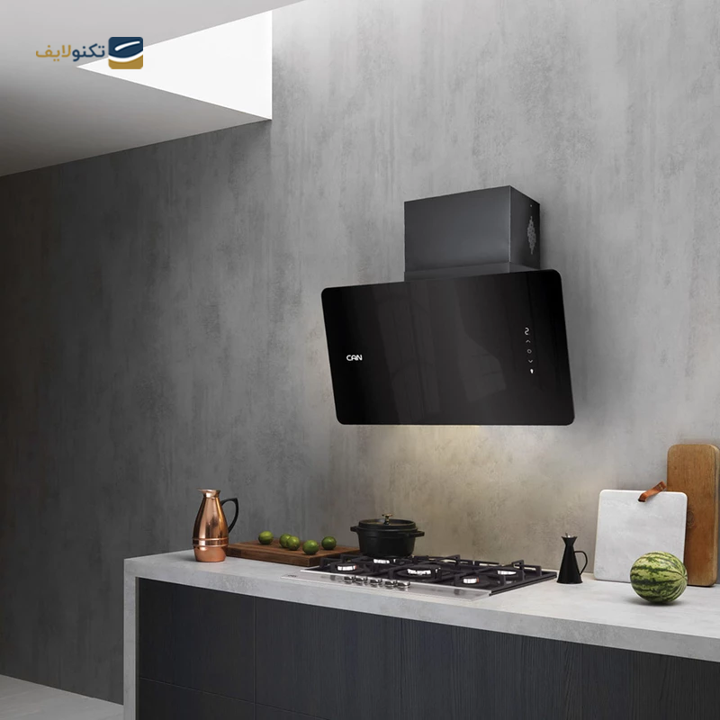 gallery-هود آشپزخانه کن مدل Atlas سایز 90-gallery-0-TLP-25563_41b8c985-a2a7-418e-ae2e-3b8ae595a46b.png gallery-هود آشپزخانه کن مدل Atlas سایز 90-gallery-0-TLP-25563_41b8c985-a2a7-418e-ae2e-3b8ae595a46b.png