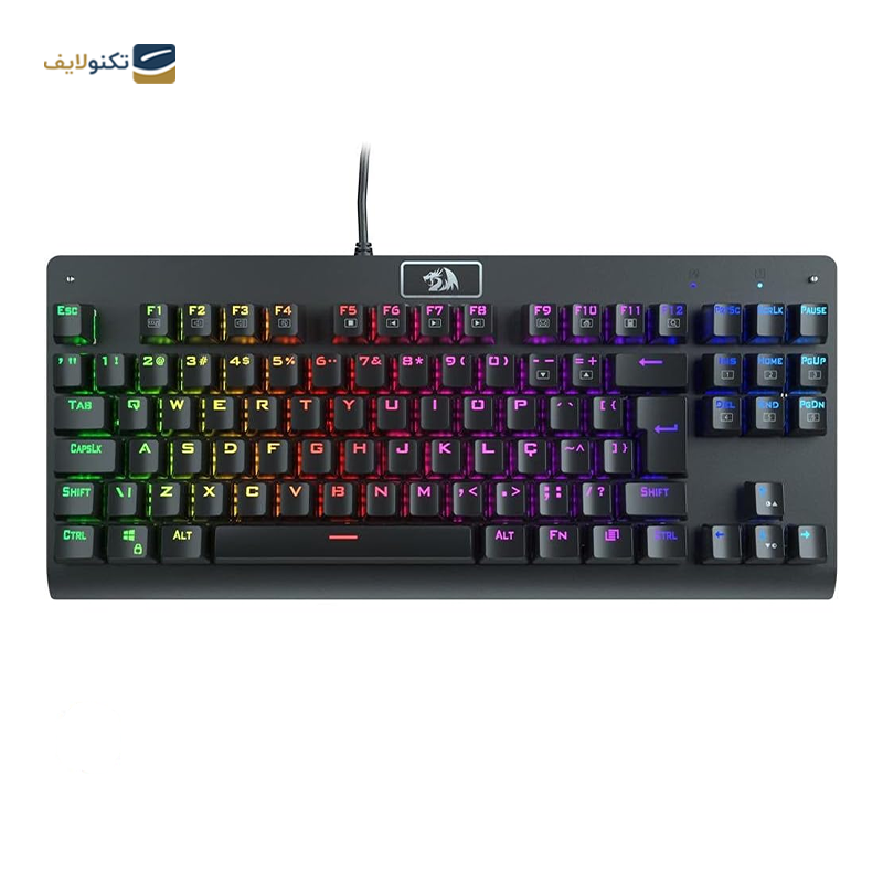 gallery-کیبورد گیمینگ ردراگون مدل K585 DITI Wireless copy.png gallery-کیبورد گیمینگ ردراگون مدل K585 DITI Wireless copy.png