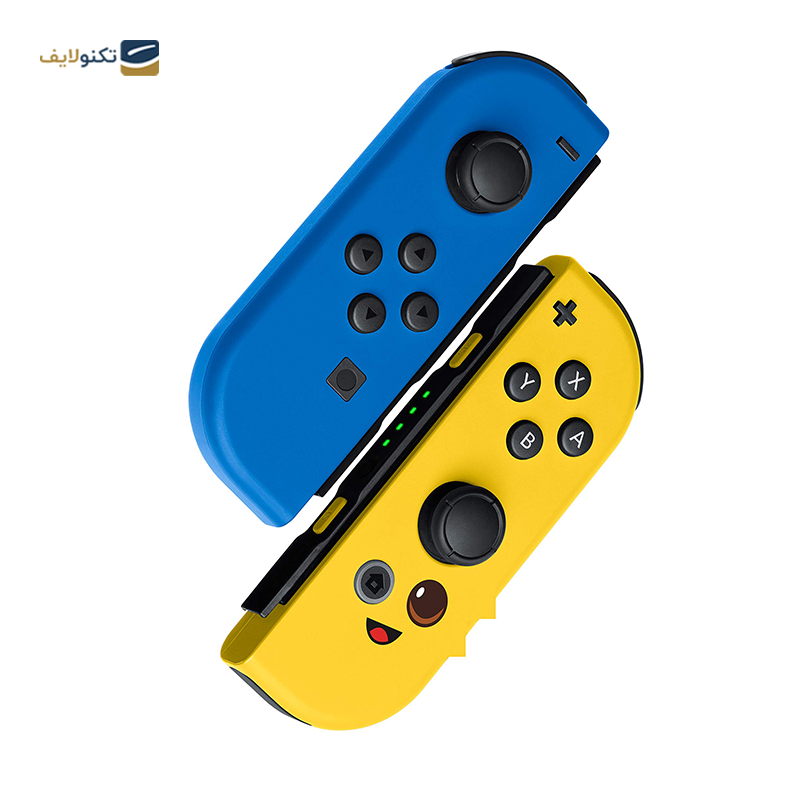 gallery-دسته نینتندو سوییچ مدل جوی کان Skyward Sword HD copy.png gallery-دسته نینتندو سوییچ مدل جوی کان Skyward Sword HD copy.png