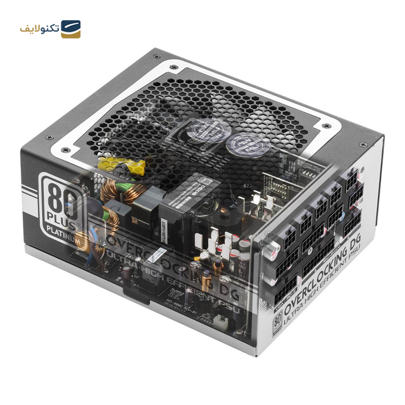 gallery-پاور کامپیوتر گرین مدل GP1200B-OCDG copy.png gallery-پاور کامپیوتر گرین مدل GP1200B-OCDG copy.png