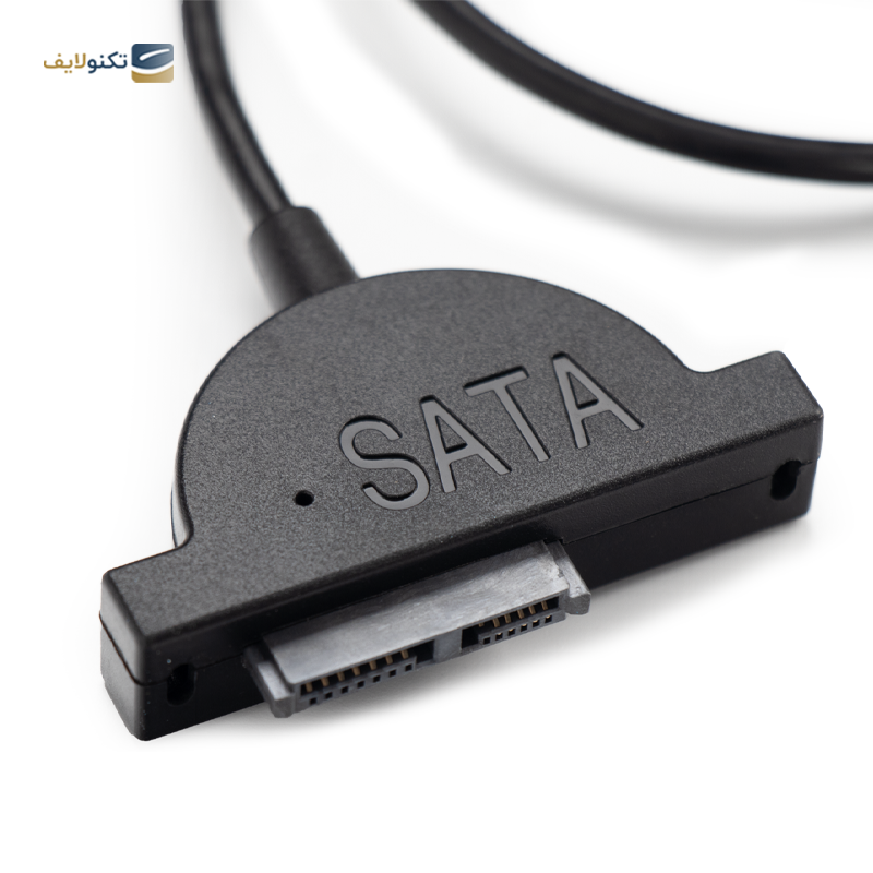 gallery-کابل تایپ سی هیسکا مدل LX-305C طول 2 متر copy.png gallery-کابل تایپ سی هیسکا مدل LX-305C طول 2 متر copy.png