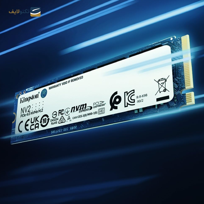gallery-هارد اس اس دی اینترنال پاتریوت مدل P300 ظرفیت 2 ترابایت copy.png gallery-هارد اس اس دی اینترنال پاتریوت مدل P300 ظرفیت 2 ترابایت copy.png