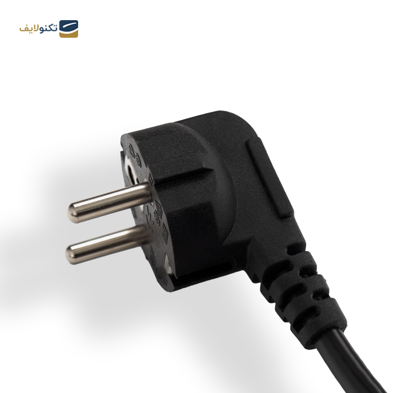 gallery-کابل SATA USB 3.0 طول 20 سانتی متر copy.png gallery-کابل SATA USB 3.0 طول 20 سانتی متر copy.png