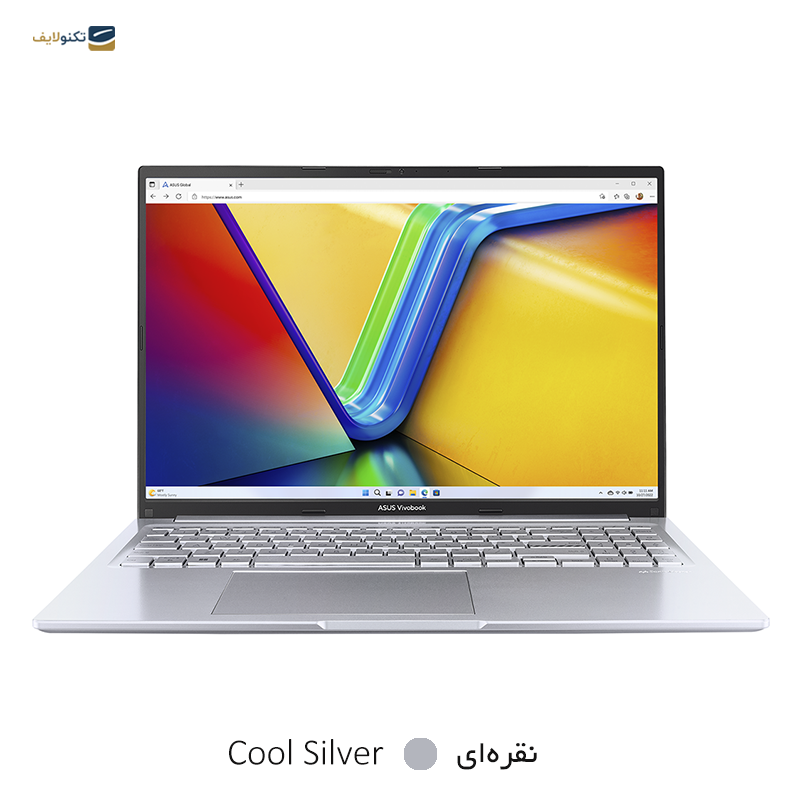 gallery-لپ تاپ ایسوس 16 اینچی مدل VivoBook R1605ZA DG i7 1255U 16GB 1TB SSD copy.png