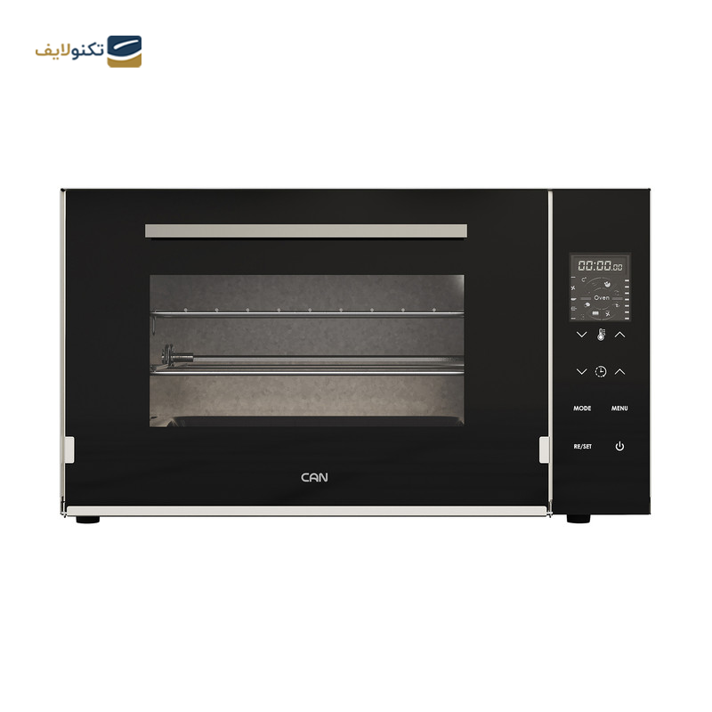 gallery-آون توستر کن مدل TO3600-gallery-0-TLP-25641_1fabebee-6130-4043-bb5c-af754cdbbf28.png