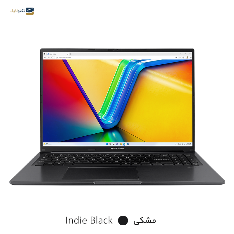 gallery-لپ تاپ ایسوس 16 اینچی مدل VivoBook 16 M1605YA R5 7530U 16GB 512GB copy.png gallery-لپ تاپ ایسوس 16 اینچی مدل VivoBook 16 M1605YA R5 7530U 16GB 512GB copy.png