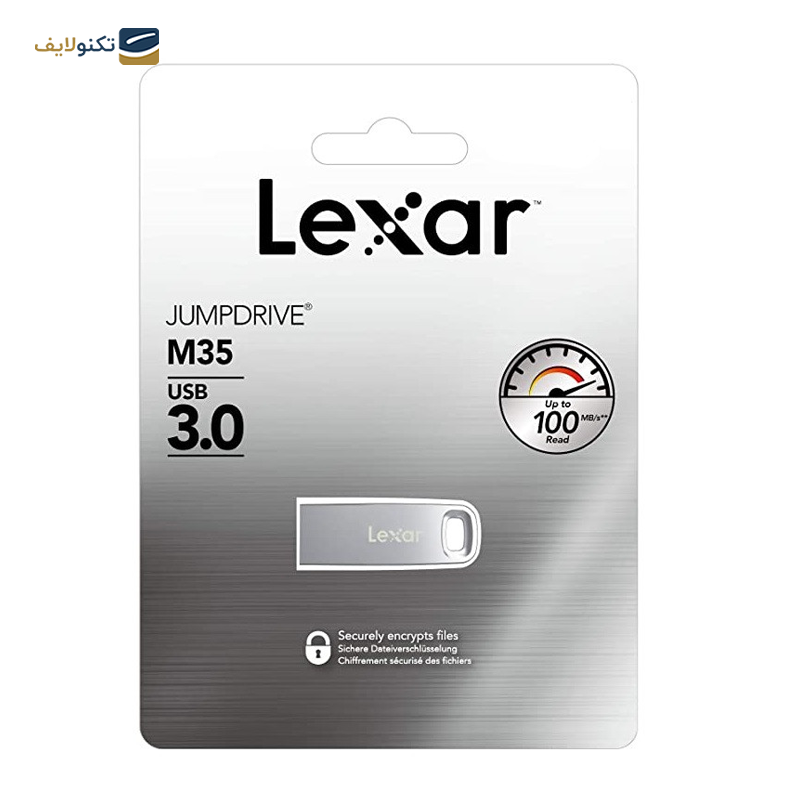 gallery- فلش مموری لکسار مدل JumpDrive M45 ظرفیت 128 گیگابایت copy.png gallery- فلش مموری لکسار مدل JumpDrive M45 ظرفیت 128 گیگابایت copy.png