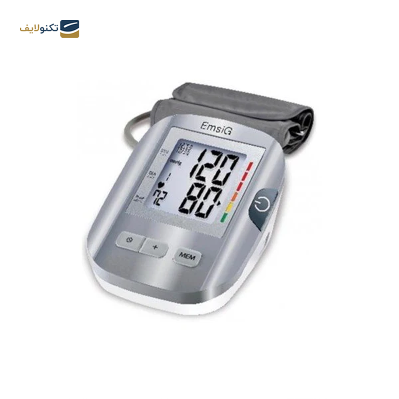 gallery-فشارسنج دیجیتال امسیگ مدل BO77-PLUS-E copy.png gallery-فشارسنج دیجیتال امسیگ مدل BO77-PLUS-E copy.png